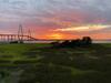 Photo of 136 Cooper River Drive, Mount Pleasant, SC 29464