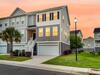 Photo of 207 Winding River Drive, Johns Island, SC 29455