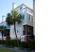 Photo of 103 Grand Pavilion Boulevard, Isle Of Palms, SC 29451