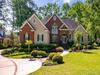 Photo of 8642 W Fairway Woods Drive, North Charleston, SC 29420