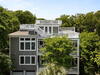 Photo of 9 24th Avenue, Isle Of Palms, SC 29451