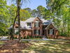 Photo of 1855 Cherokee Rose Circle, Mount Pleasant, SC 29466