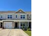 Photo of 703 Hilchot Drive