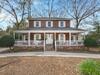 Photo of 49 Crosscreek Drive