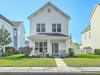 Photo of 107 Amaranth Avenue