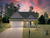 Photo of 224 Young Town Circle, Orangeburg, SC 29118