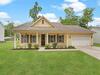 Photo of 1953 Suzanne Street, Johns Island, SC 29455