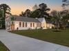 Photo of 1183 Farm Quarter Road, Mount Pleasant, SC 29464