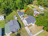 Photo of 1324 Maxwell Street, North Charleston, SC 29405