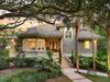 Photo of 418 Snowy Egret Lane, Kiawah Island, SC 29455