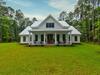 Photo of 1183 Guerins Bridge Road, Awendaw, SC 29429