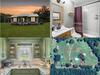 Photo of 416 Jelly Rolls Road, Moncks Corner, SC 29461