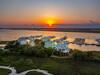Photo of 68 9th Street #B, Folly Beach, SC 29439