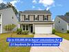 Photo of 153 Caleb Court, Ladson, SC 29456