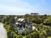 Photo of 20 Old Cedar Lane, Kiawah Island, SC 29455