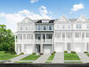 Photo of 333 Laurens View Lane, Charleston, SC 29492