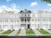 Photo of 335 Laurens View Lane, Charleston, SC 29492