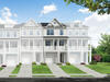 Photo of 337 Laurens View Lane, Charleston, SC 29492