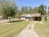 Photo of 506 Ellis Street