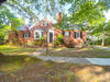 Photo of 41 Berkeley Road