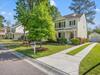 Photo of 8956 Red Maple Circle