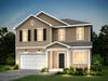 Photo of 205 Bradford Pointe Drive