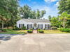 Photo of 43 Church Street, Summerton, SC 29148