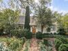 Photo of 2137 Wappoo Drive
