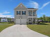 Photo of 118 Jesup Court
