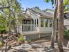 Photo of 1242 Creek Watch, Seabrook Island, SC 29455
