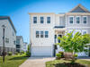 Photo of 571 Mclernon, Johns Island, SC 29455