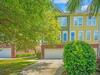 Photo of 9042 Parlor Drive