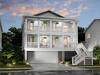 Photo of 1652 Siloh Lane #474, Mount Pleasant, SC 29466