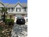 Photo of 8634 Grassy Oak Trail, North Charleston, SC 29420