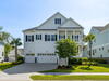 Photo of 1562 Charming Nancy Road