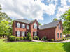 Photo of 105 Kirkhaven Court, Goose Creek, SC 29445
