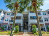 Photo of 1025 Riverland Woods Place #1108, Charleston, SC 29412