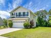 Photo of 515 Flycatcher Drive, Goose Creek, SC 29445