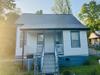 Photo of 491 Browdy Street, Orangeburg, SC 29115