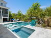 Photo of 1659 Pierce Street