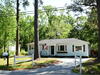 Photo of 816 Savage Road