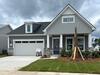 Photo of 135 Summerwind Drive