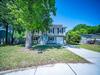 Photo of 2920 Newport Place, North Charleston, SC 29420