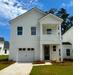 Photo of 354 Claret Cup Way