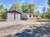 Photo of 254 Nelson Farm Lane, Cross, SC 29436