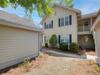 Photo of 5554 Colonial Chatsworth Circle, North Charleston, SC 29418