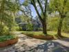 Photo of 503 Carolina Avenue