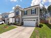 Photo of 210 Witch Hazel Street