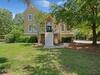 Photo of 3756 Colonel Vanderhorst Circle