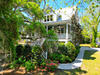 Photo of 29 Morrison Avenue, Mcclellanville, SC 29458